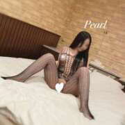 ヒメ日記 2025/09/29 15:18 投稿 パール ジュエリー(谷九)