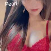 ヒメ日記 2025/10/13 21:30 投稿 パール ジュエリー(谷九)
