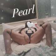 ヒメ日記 2025/10/14 16:00 投稿 パール ジュエリー(谷九)