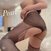 ヒメ日記 2025/10/29 19:54 投稿 パール ジュエリー(谷九)