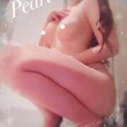 ヒメ日記 2025/11/08 23:37 投稿 パール ジュエリー(谷九)