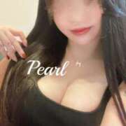 ヒメ日記 2025/11/11 15:01 投稿 パール ジュエリー(谷九)