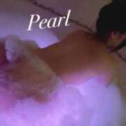 ヒメ日記 2025/11/16 16:00 投稿 パール ジュエリー(谷九)