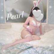 ヒメ日記 2025/11/17 15:01 投稿 パール ジュエリー(谷九)