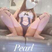 ヒメ日記 2025/11/24 19:33 投稿 パール ジュエリー(谷九)