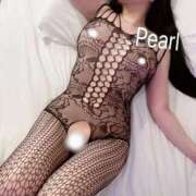 ヒメ日記 2025/11/26 19:30 投稿 パール ジュエリー(谷九)