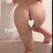 パール すぐ ジュエリー(谷九)