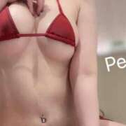 ヒメ日記 2025/12/16 19:00 投稿 パール ジュエリー(谷九)