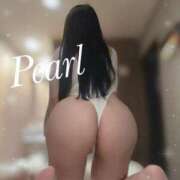 ヒメ日記 2025/12/18 16:45 投稿 パール ジュエリー(谷九)