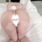 ヒメ日記 2025/12/28 21:00 投稿 パール ジュエリー(谷九)