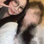 ヒメ日記 2026/01/10 20:30 投稿 パール ジュエリー(谷九)