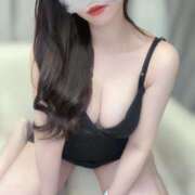 ヒメ日記 2026/01/12 22:14 投稿 パール ジュエリー(谷九)