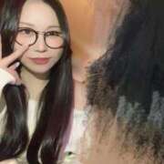 ヒメ日記 2026/01/19 18:01 投稿 パール ジュエリー(谷九)