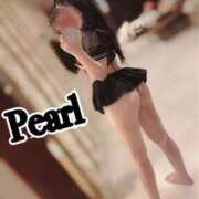 ヒメ日記 2026/01/29 23:14 投稿 パール ジュエリー(谷九)