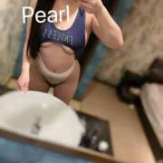 ヒメ日記 2026/02/16 18:15 投稿 パール ジュエリー(谷九)