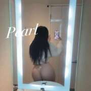 ヒメ日記 2026/02/26 17:00 投稿 パール ジュエリー(谷九)