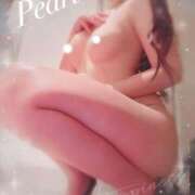 ヒメ日記 2026/03/21 19:01 投稿 パール ジュエリー(谷九)