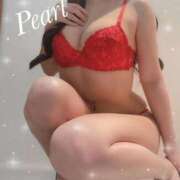 ヒメ日記 2026/03/28 14:30 投稿 パール ジュエリー(谷九)