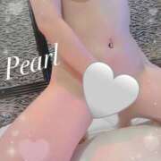 ヒメ日記 2026/03/29 15:01 投稿 パール ジュエリー(谷九)