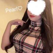 ヒメ日記 2026/04/01 19:30 投稿 パール ジュエリー(谷九)