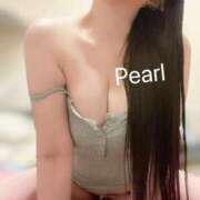 ヒメ日記 2026/04/14 20:30 投稿 パール ジュエリー(谷九)