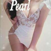 ヒメ日記 2026/04/20 19:30 投稿 パール ジュエリー(谷九)