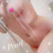 ヒメ日記 2026/04/28 13:30 投稿 パール ジュエリー(谷九)