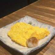 ヒメ日記 2025/01/23 02:16 投稿 一条アン ヴェルファーレーVELFARREー鹿児島