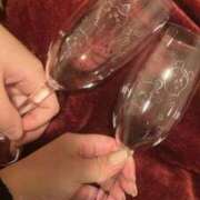 ヒメ日記 2025/01/24 19:58 投稿 一条アン ヴェルファーレーVELFARREー鹿児島