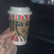 ヒメ日記 2025/01/25 04:46 投稿 一条アン ヴェルファーレーVELFARREー鹿児島