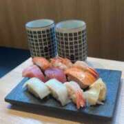 ヒメ日記 2025/01/28 20:29 投稿 一条アン ヴェルファーレーVELFARREー鹿児島