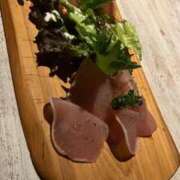 ヒメ日記 2025/02/10 03:10 投稿 一条アン ヴェルファーレーVELFARREー鹿児島