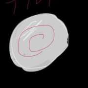 ヒメ日記 2025/02/12 22:44 投稿 一条アン ヴェルファーレーVELFARREー鹿児島