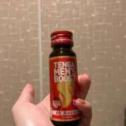 ヒメ日記 2025/02/13 23:22 投稿 一条アン ヴェルファーレーVELFARREー鹿児島