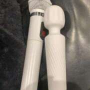 ヒメ日記 2025/03/09 00:11 投稿 一条アン ヴェルファーレーVELFARREー鹿児島