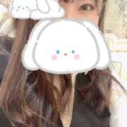 ヒメ日記 2025/03/09 14:17 投稿 一条アン ヴェルファーレーVELFARREー鹿児島