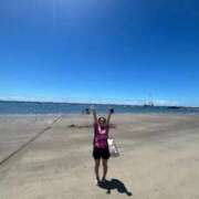 一条アン しゅっきん！ ヴェルファーレーVELFARREー鹿児島