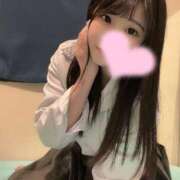 ヒメ日記 2024/12/19 06:34 投稿 あい チューリップ福井別館