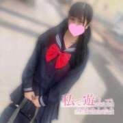 ヒメ日記 2024/12/20 07:21 投稿 あい チューリップ福井別館