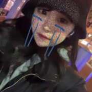 ヒメ日記 2024/12/26 15:55 投稿 あい チューリップ福井別館