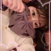 ヒメ日記 2024/12/27 17:58 投稿 あい チューリップ福井別館