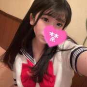 ヒメ日記 2024/12/30 09:19 投稿 あい チューリップ福井別館