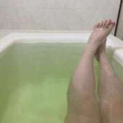 ヒメ日記 2025/01/10 10:14 投稿 あい チューリップ福井別館