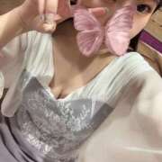 ヒメ日記 2025/01/12 09:43 投稿 あい チューリップ福井別館