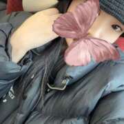 ヒメ日記 2025/01/14 16:14 投稿 あい チューリップ福井別館