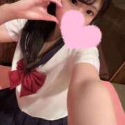 ヒメ日記 2025/01/21 11:29 投稿 あい チューリップ福井別館