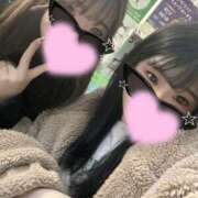 ヒメ日記 2025/02/08 07:14 投稿 あい チューリップ福井別館