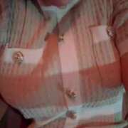 ヒメ日記 2025/02/11 18:14 投稿 あい チューリップ福井別館