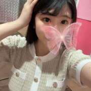 ヒメ日記 2025/02/12 10:24 投稿 あい チューリップ福井別館