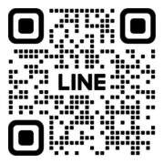 ヒメ日記 2025/02/14 01:04 投稿 あい チューリップ福井別館